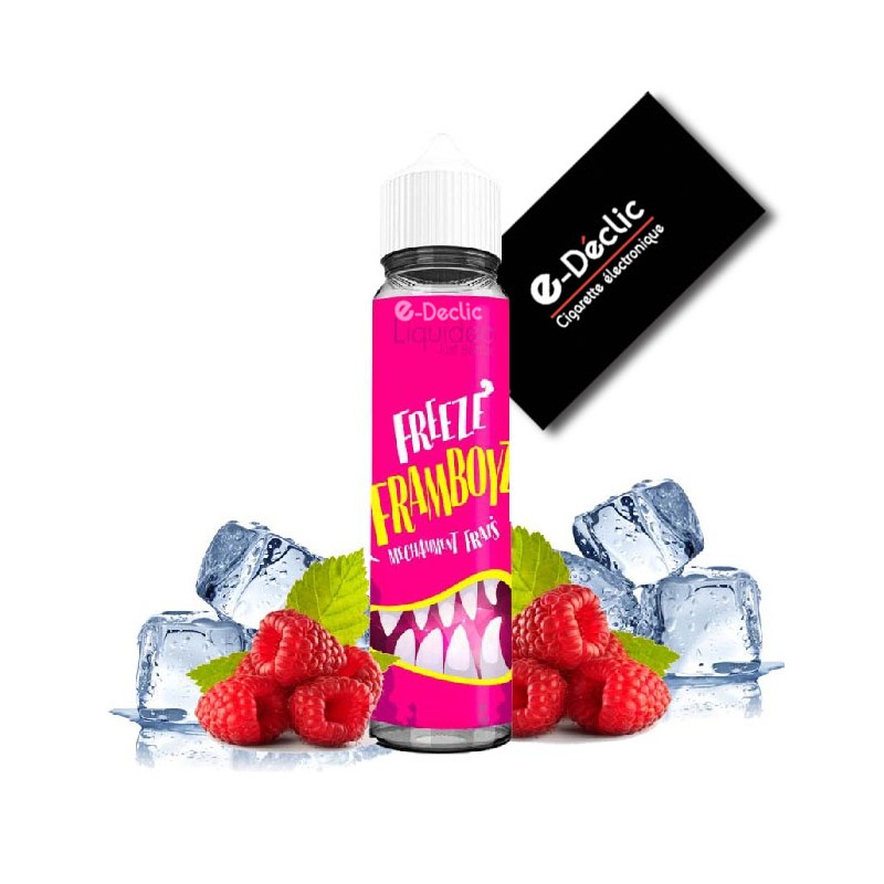e-liquide-freeze-framboyz-liquideo-E-Declic