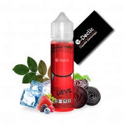 e-liquide-red-devil-50ml-avap-e-declic