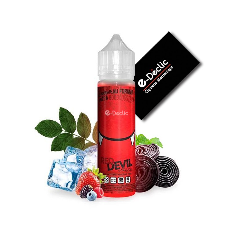 e-liquide-red-devil-50ml-avap-e-declic
