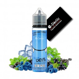 e-liquide-blue-devil-50ml-avap-E-Déclic