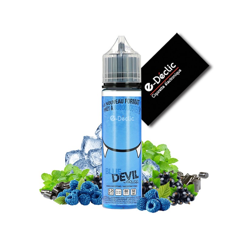 e-liquide-blue-devil-50ml-avap-E-Déclic