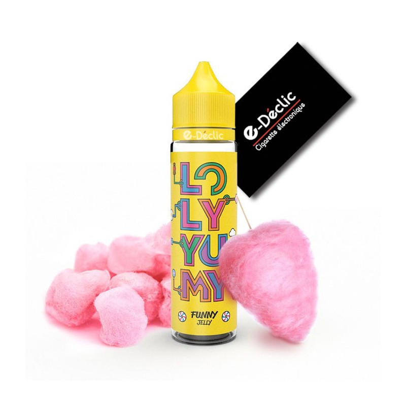 cigarette-electronique-e-liquide-funny-jelly-50ml-par-e-tasty-E-Declic