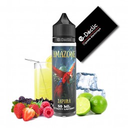 e-liquide-amazone-japura-e-tasty-50ml-E-Déclic