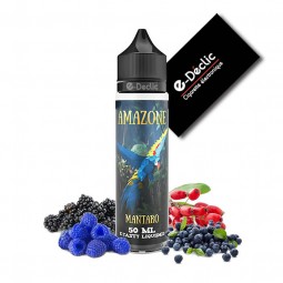 e-liquide-amazone-montaro-e-tasty-50ml-E-Déclic