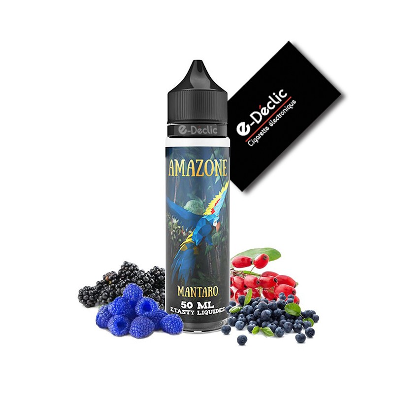 e-liquide-amazone-montaro-e-tasty-50ml-E-Déclic
