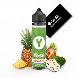 cigarette-electronique-e-liquide-yosh-game-over-50-ml-e-tasty-E-Declic