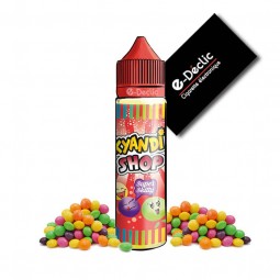 cigarette-electronique-e-liquide-super-skitty-50-ml-kyandi-shop-E