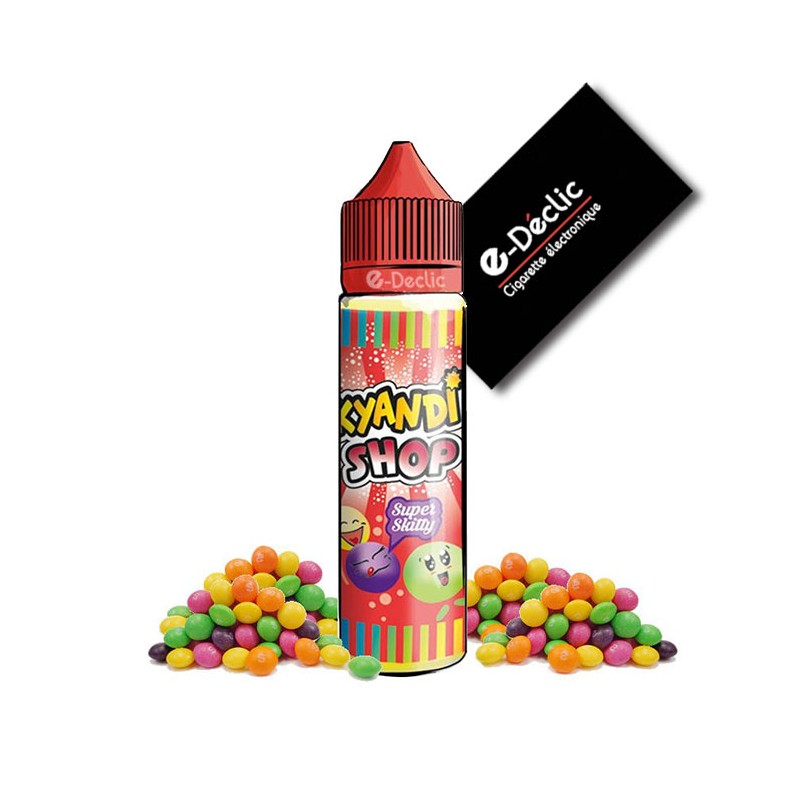 cigarette-electronique-e-liquide-super-skitty-50-ml-kyandi-shop-E