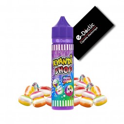 cigarette-electronique-e-liquide-super-lequin-50-ml-kyandi-shop-E-Declic