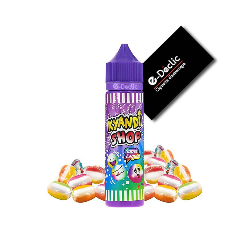 cigarette-electronique-e-liquide-super-lequin-50-ml-kyandi-shop-E-Declic