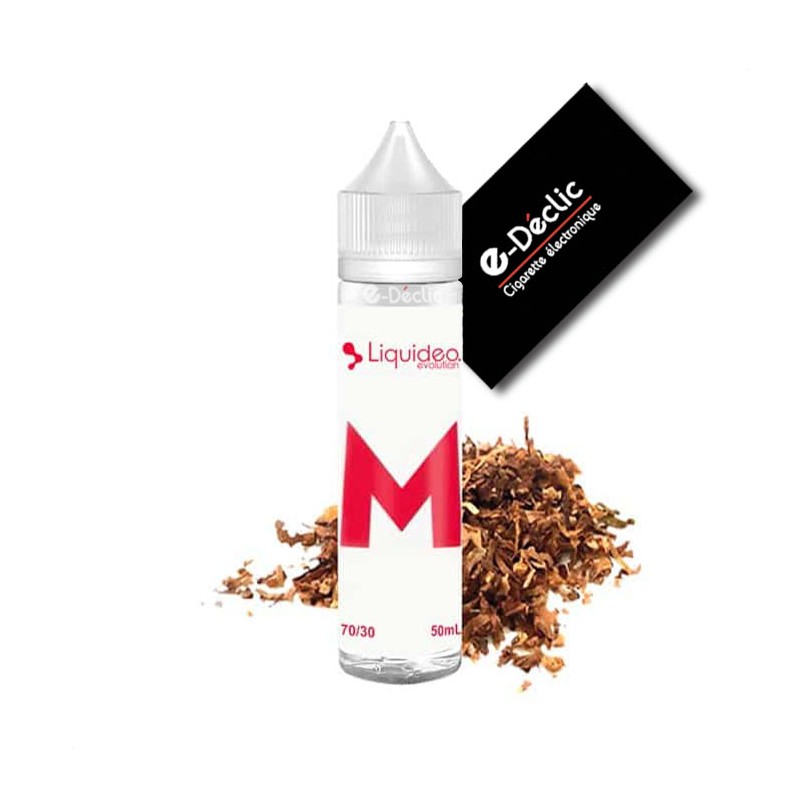 e-liquide-francais-le-m-50-ml-liquideo-E-Declic