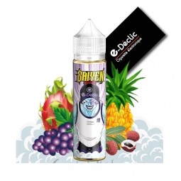 e-liquide-francais-breezer-50-ml-saiyen-vapors-E-Declic