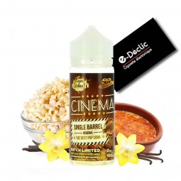 cigarette-electronique-e-liquide-cinema-act-1-100ml-cloud-of-icarus-E-Declic