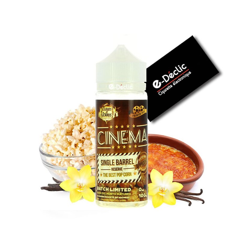 cigarette-electronique-e-liquide-cinema-act-1-100ml-cloud-of-icarus-E-Declic