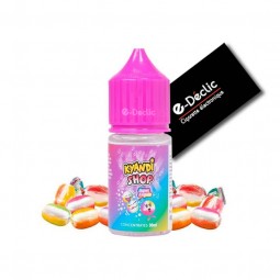 e-liquide-concentré-30-ml-super-lequin-kyandi-shop-E-Déclic