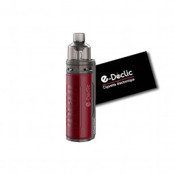 cigarette-electronique-kit-drag-s-marsala-voopoo-E-Declic