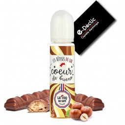 coeur-de-bueno-par-les-bêtises-du-coq-E-Declic