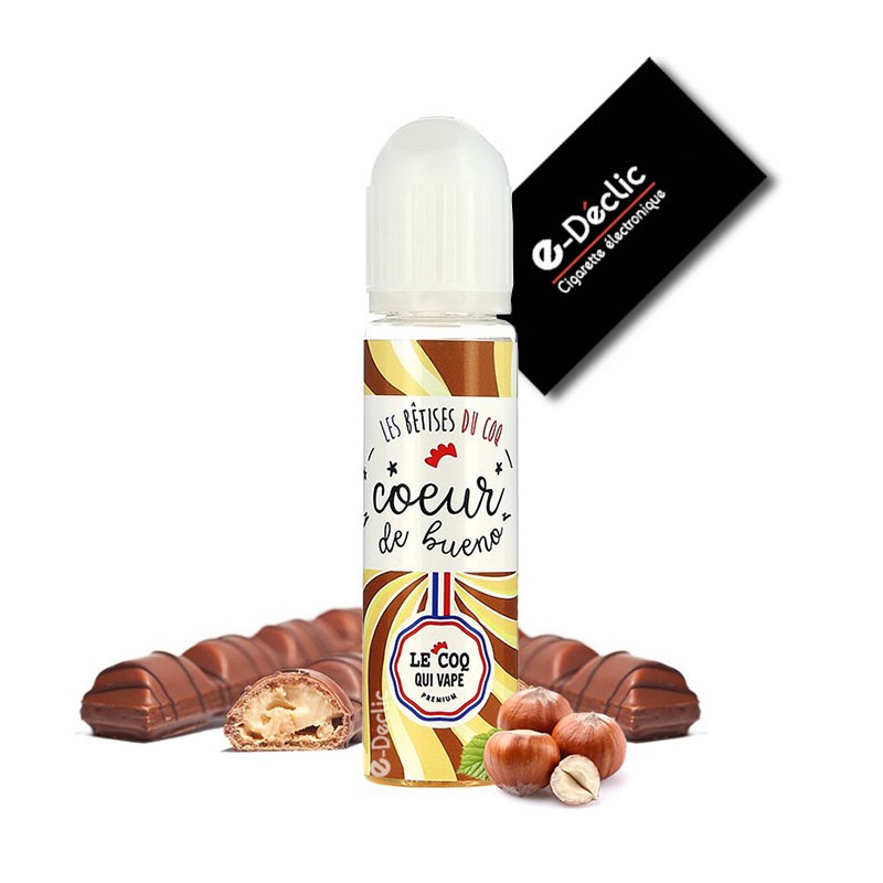 coeur-de-bueno-par-les-bêtises-du-coq-E-Declic