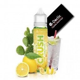 cigarette-electronique-e-liquide-limonata-freezy-crush-50ml-par-e-tasty-E-Declic