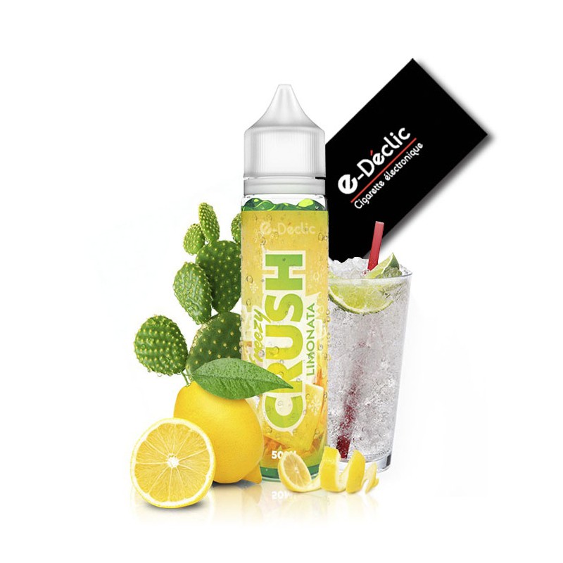 cigarette-electronique-e-liquide-limonata-freezy-crush-50ml-par-e-tasty-E-Declic