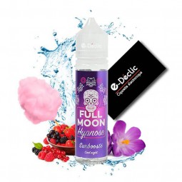 cigarette-electronique-e-liquide-hypnose-full-moon-50ml-par-solana-E-Declic