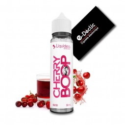 cigarette-electronique-e-liquide-cherry-boop-50ml-liquideo-E-Declic