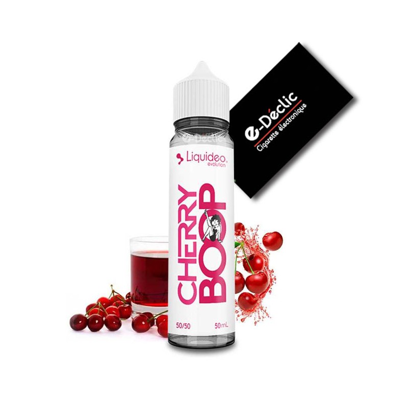cigarette-electronique-e-liquide-cherry-boop-50ml-liquideo-E-Declic