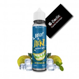 cigarette-electronique-e-liquide-ice-jackz-50ml-liquideo-E-Declic