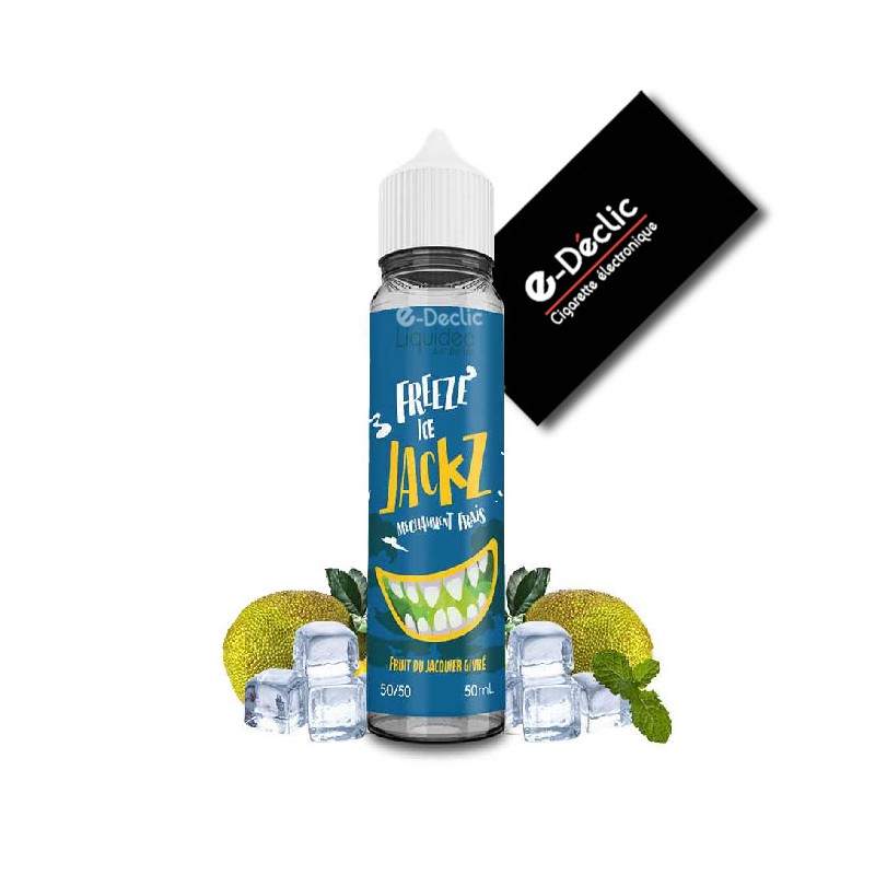 cigarette-electronique-e-liquide-ice-jackz-50ml-liquideo-E-Declic
