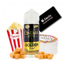 cigarette-electronique-e-liquide-cinema-act-3-100ml-cloud-of-icarus-E-Declic
