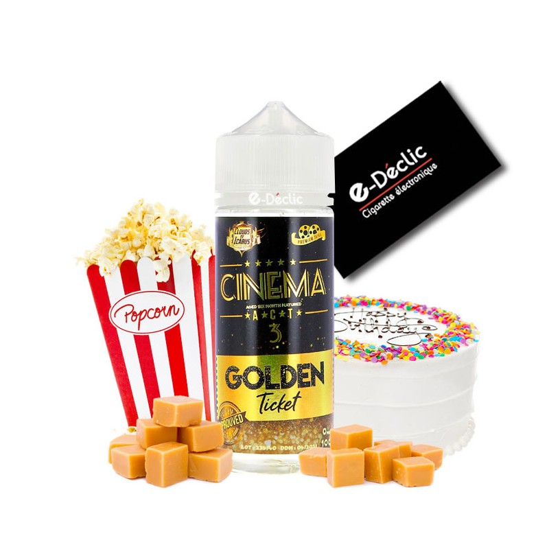 cigarette-electronique-e-liquide-cinema-act-3-100ml-cloud-of-icarus-E-Declic
