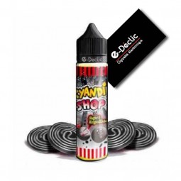 cigarette-electronique-e-liquide-super-regalisse-50-ml-kyandi-shop-E-Declic