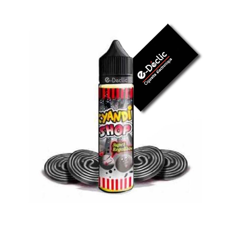 cigarette-electronique-e-liquide-super-regalisse-50-ml-kyandi-shop-E-Declic