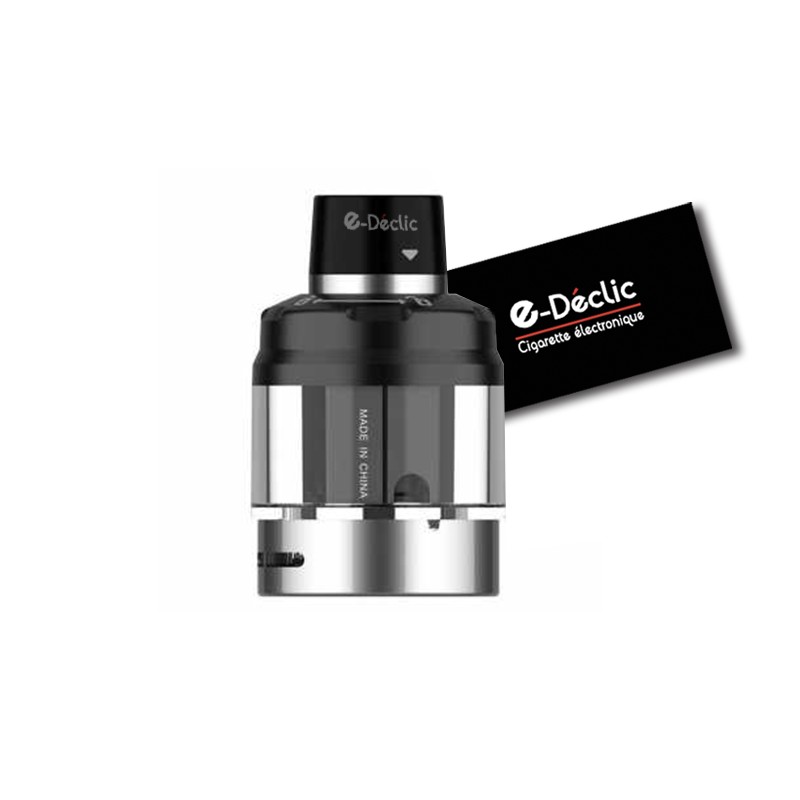 cigarette-electronique-kit-swag-px-80-cartouche-E-Déclic