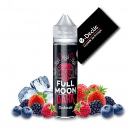 cigarette-electronique-e-liquide-dark-full-moon-50ml-par-solana-E-Declic