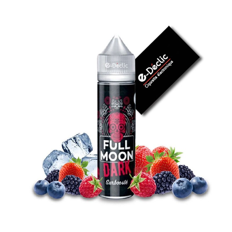cigarette-electronique-e-liquide-dark-full-moon-50ml-par-solana-E-Declic