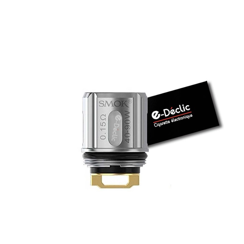 cigarette-electronique-resistance-tfv9-resistance-smoktech-E-Declic