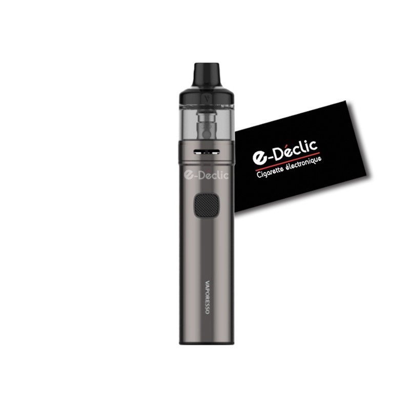 cigarette-electronique-kit-gtx-go-40-matte-grey-vaporesso-E-Declic