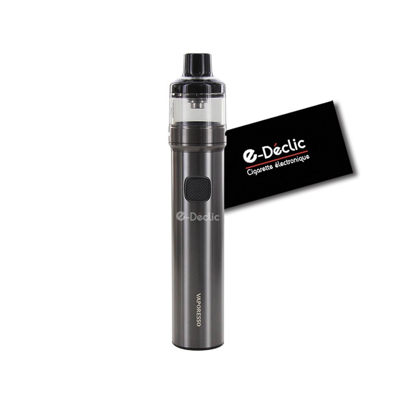 cigarette-electronique-kit-gtx-go-80-noir-vaporesso-E-Declic