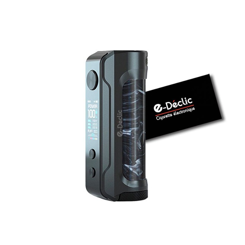 cigarette-electronique-box-engine-100w-gunmetal-inkblack-obs-E-Declic