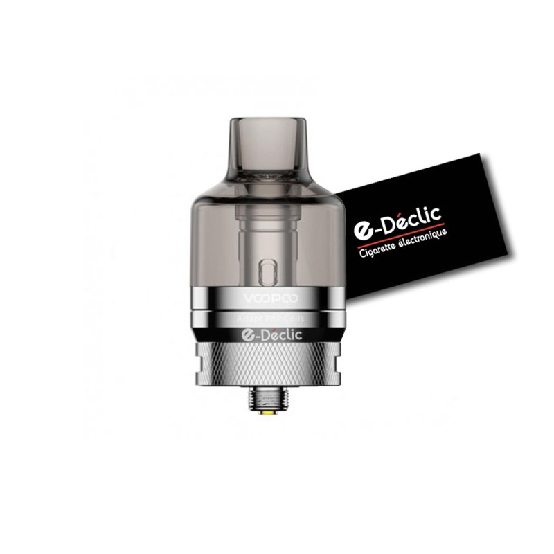 cigarette-electronique-atomiseur-drag-pnp-silver-voopoo-E-Declic