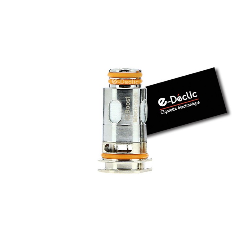 cigarette-electronique-resistance-zeus-nano-geekvape-E-Déclic
