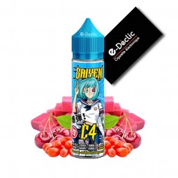 e-liquide-francais-C-4-50-ml-saiyen-vapors-E-Déclic