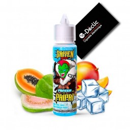 e-liquide-francais-frozen-paipai-50-ml-saiyen-vapors-E-Déclic