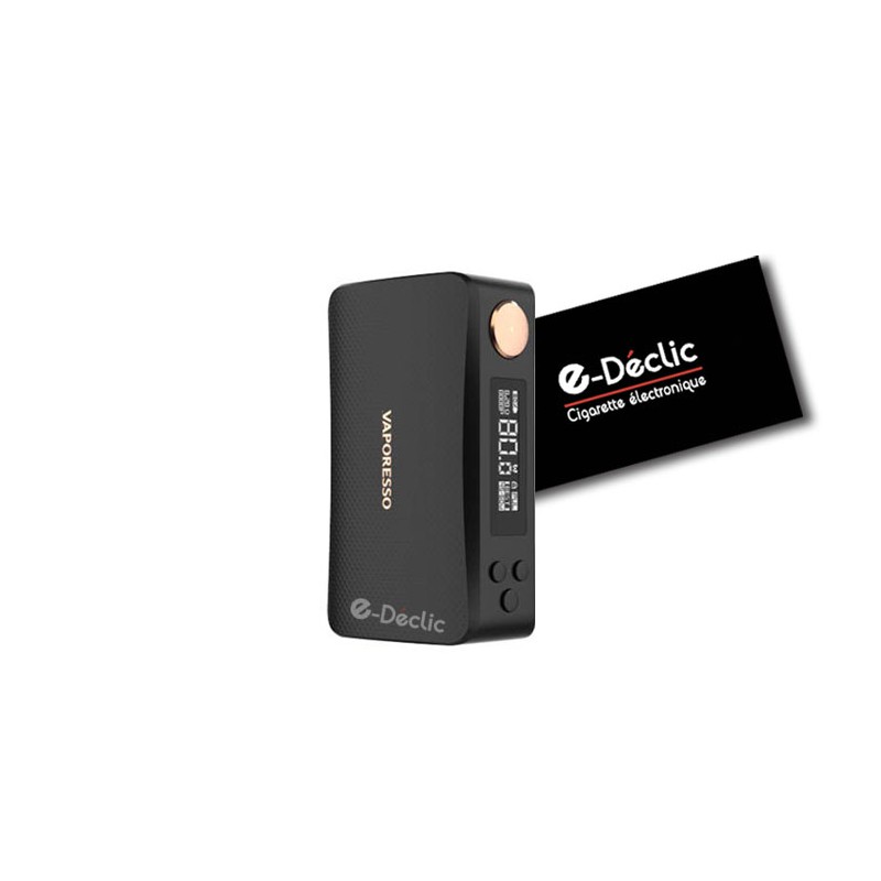 cigarette-electronique-batterie-gen-nano-black-vaporesso-E-Declic