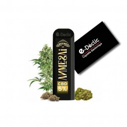 cigarette-electronique-cbd-pod-amnesai-E-Declic