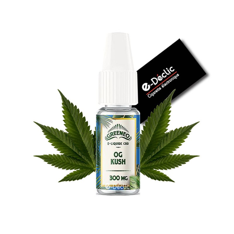 e-liquide-francais-cbd-og-kush-300-mg-greeneo-E-Declic