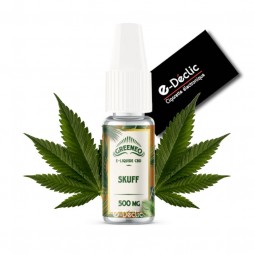 e-liquide-francais-cbd-skuff-500-mg-greeneo-news-E-Declic