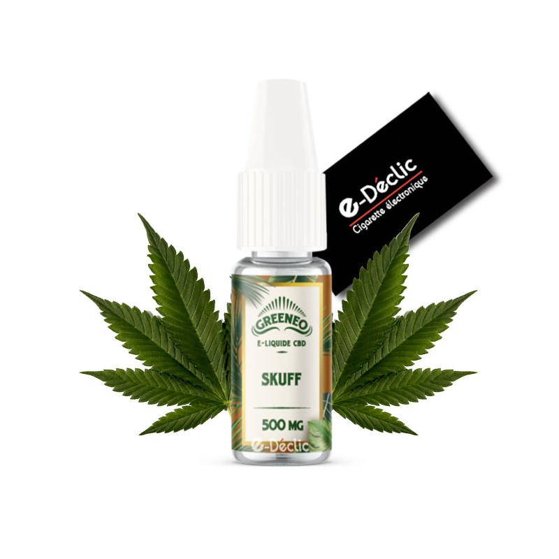 e-liquide-francais-cbd-skuff-500-mg-greeneo-news-E-Declic