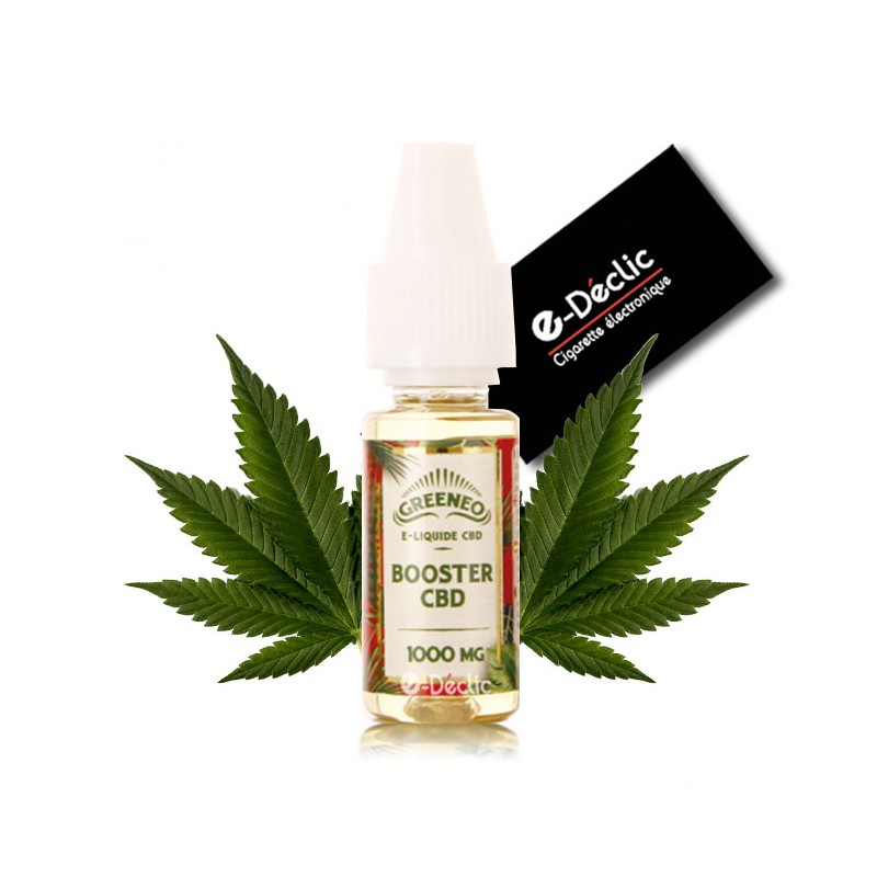 e-liquide-francais-cbd-booster-1000-mg-greeneo-e-declic,jpg